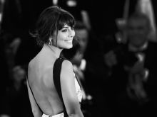 Alessandra Mastronardi