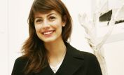 Alessandra Mastronardi