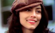 Alessandra Mastronardi