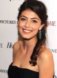 Alessandra Mastronardi