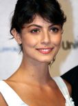 Alessandra Mastronardi