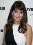 Alessandra Mastronardi