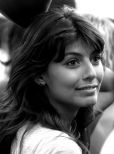 Alessandra Mastronardi