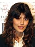 Alessandra Mastronardi