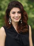 Alessandra Mastronardi