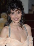 Alessandra Mastronardi