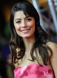 Alessandra Mastronardi