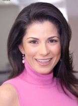 Alessandra Rosaldo photo
