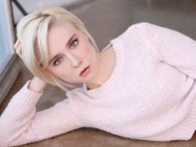 Alessandra Torresani