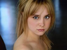 Alessandra Torresani