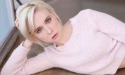 Alessandra Torresani