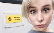 Alessandra Torresani