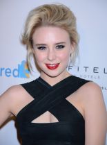 Alessandra Torresani