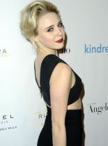 Alessandra Torresani