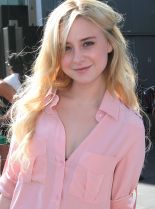 Alessandra Torresani