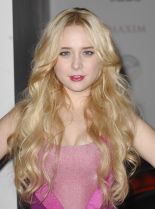 Alessandra Torresani