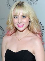 Alessandra Torresani