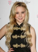 Alessandra Torresani photo
