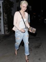 Alessandra Torresani photo