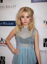 Alessandra Torresani