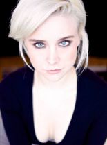 Alessandra Torresani