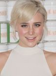 Alessandra Torresani