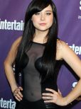 Alessandra Torresani
