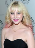 Alessandra Torresani