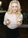 Alessandra Torresani