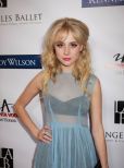 Alessandra Torresani