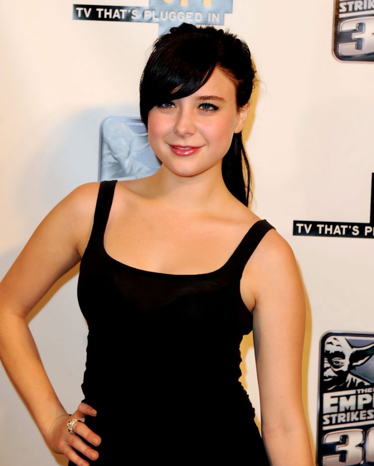 Alessandra Torresani