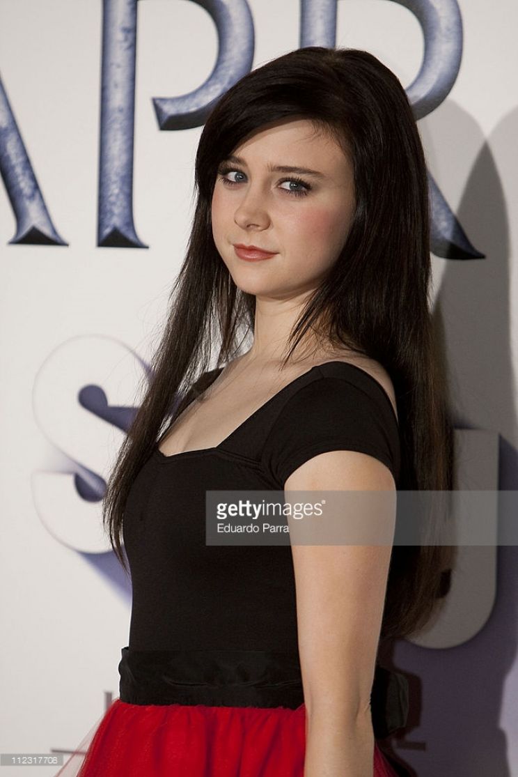Alessandra Torresani