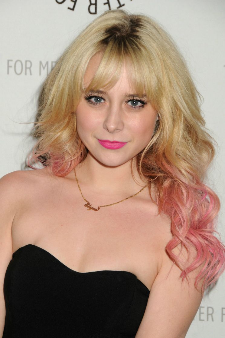Alessandra Torresani