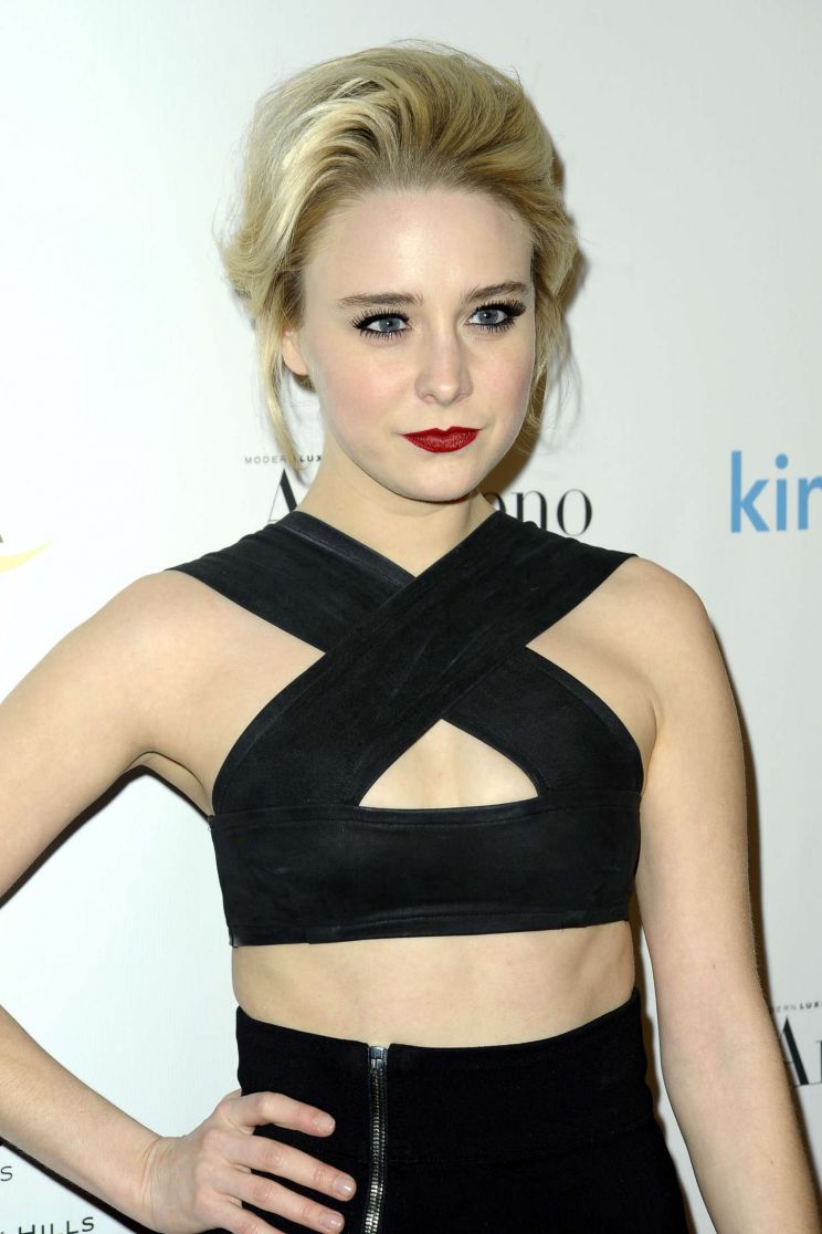 Alessandra Torresani