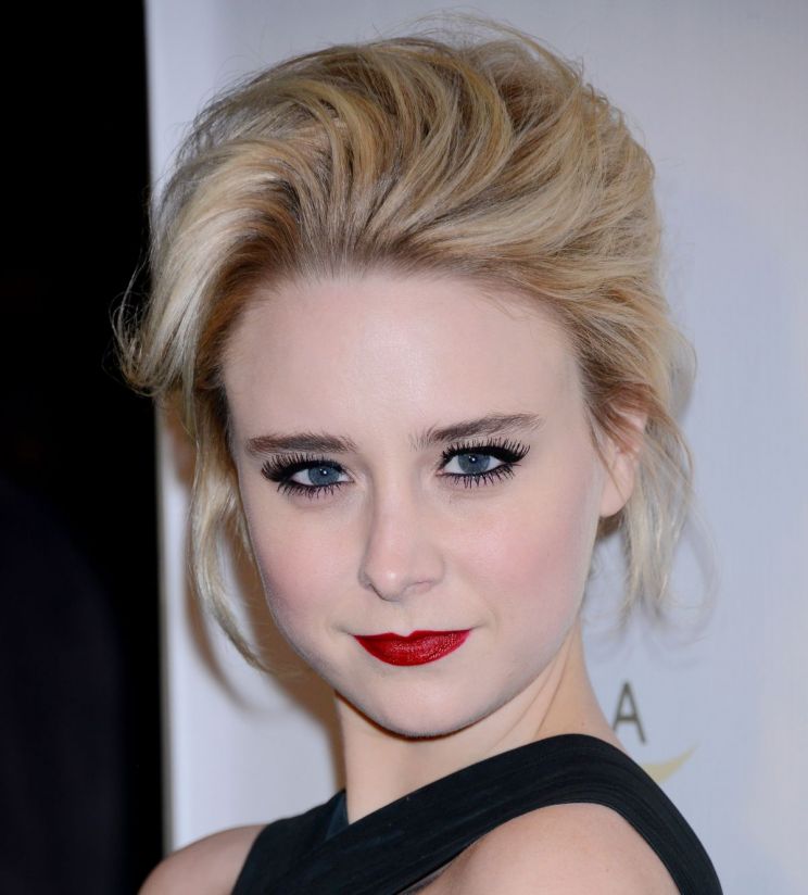 Alessandra Torresani