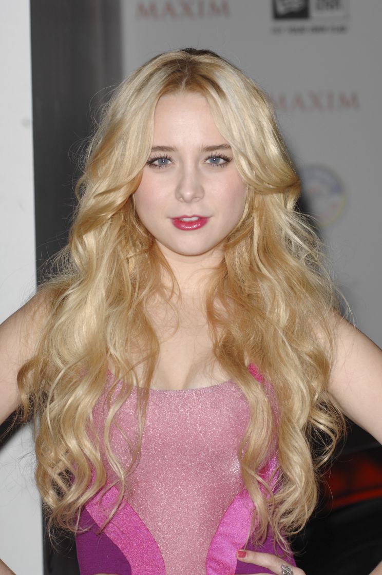 Alessandra Torresani