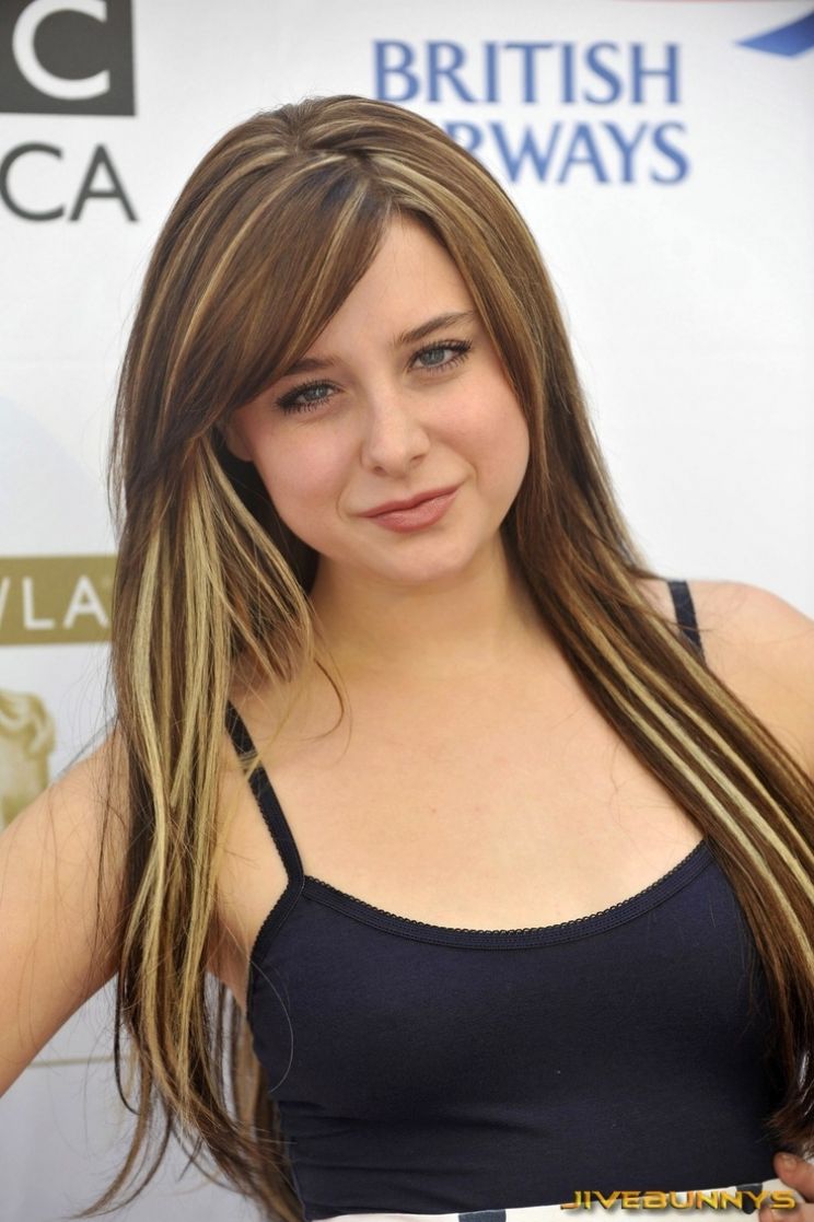 Alessandra Torresani