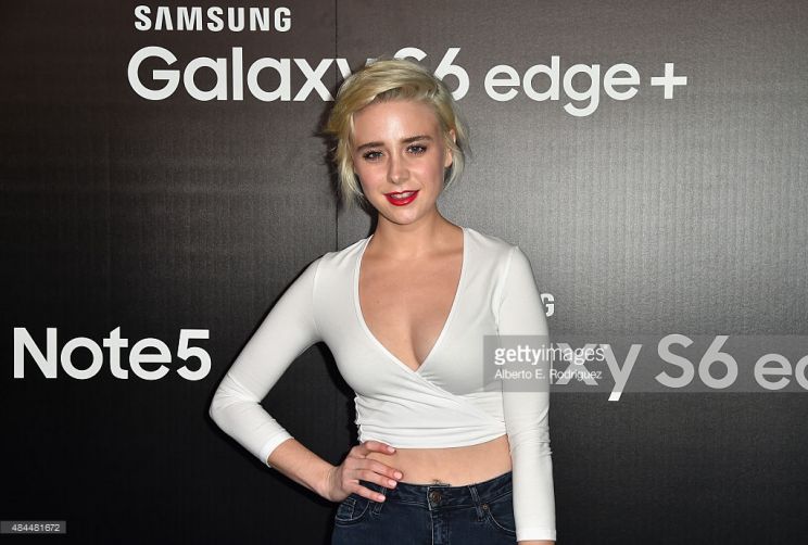 Alessandra Torresani