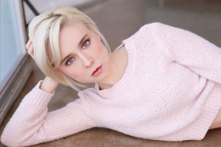 Alessandra Torresani