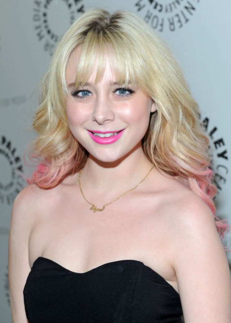 Alessandra Torresani