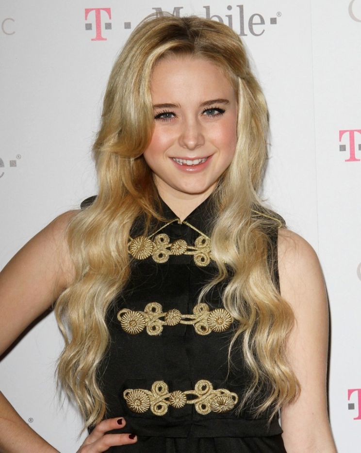 Alessandra Torresani