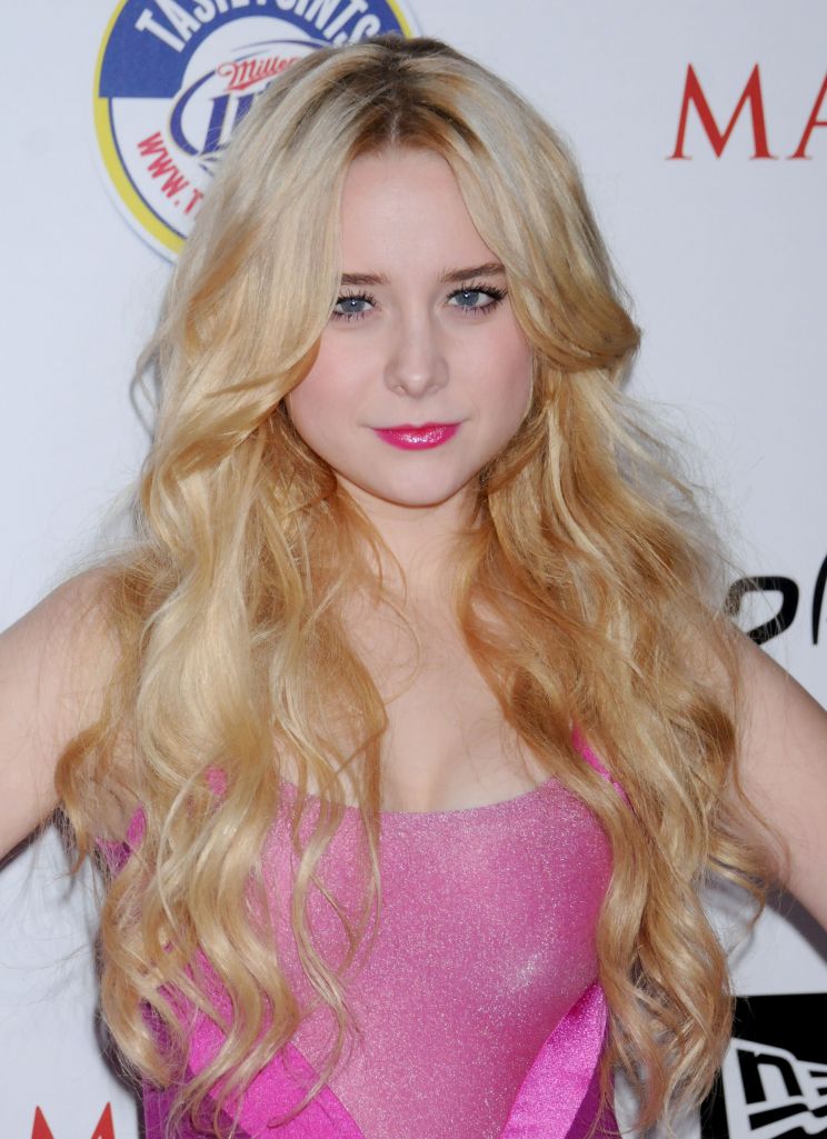 Alessandra Torresani