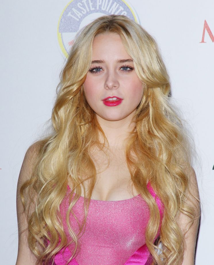 Alessandra Torresani