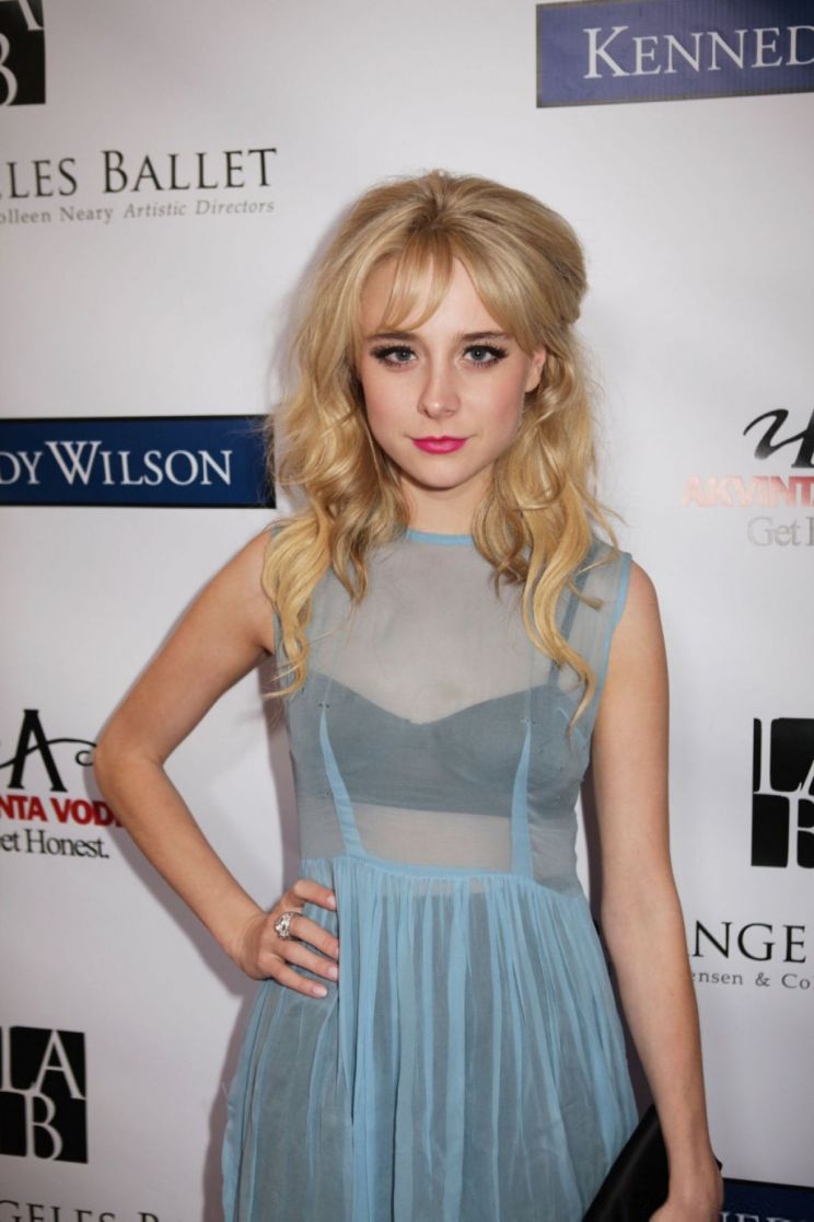 Alessandra Torresani