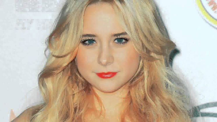 Alessandra Torresani