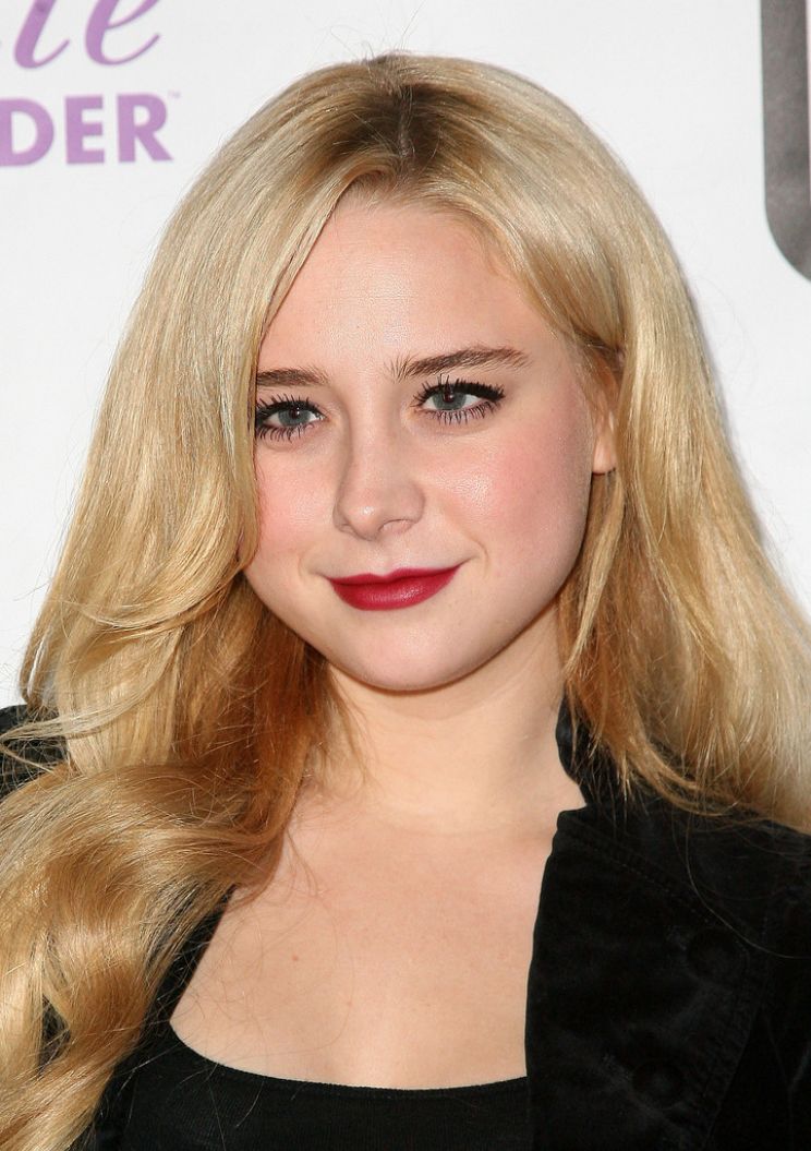 Alessandra Torresani
