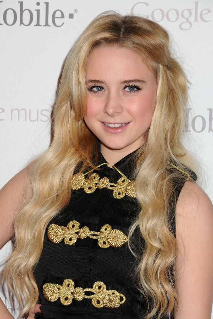 Alessandra Torresani