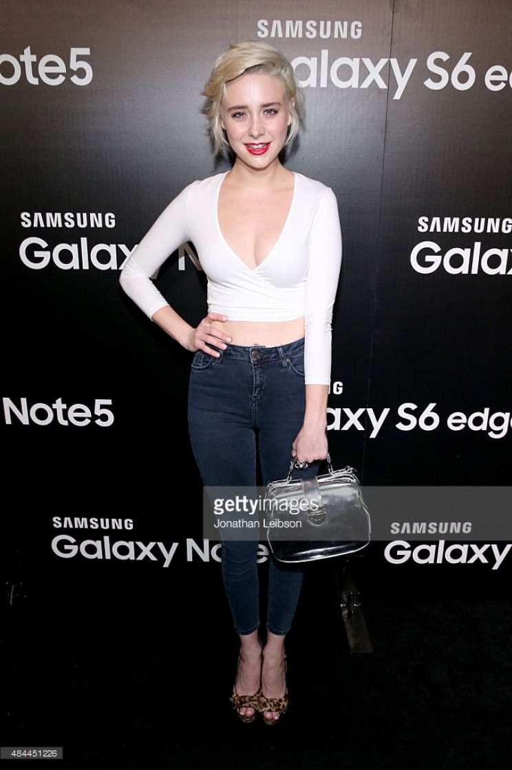 Alessandra Torresani