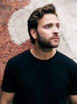 Alessandro Borghi