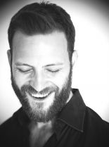 Alessandro Borghi